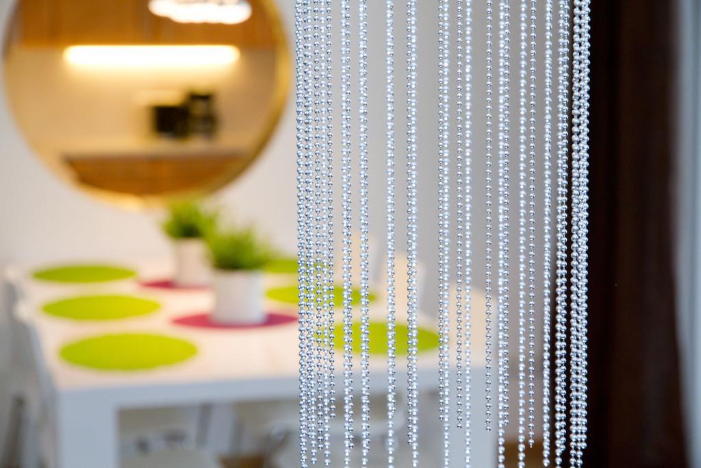 Arnsteiner Apartments 젤암제 외부 사진